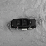2009-2014 VW Routan OEM Master Driver Side Window Switch W/Power Liftgate