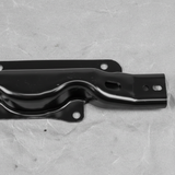 2013-2024 Ram 1500 Classic OEM Automatic Transmission Mount Bracket