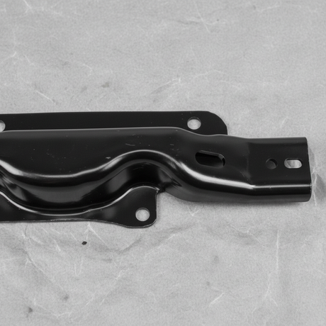 2013-2024 Ram 1500 Classic OEM Automatic Transmission Mount Bracket