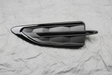 Ford Escape Front Right Fender Grille Black Passenger Side