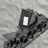2020-2023 Volkswagen Atlas OEM Passenger Rear Bumper Side Bracket
