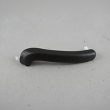 2016-2023 Toyota Tacoma Driver Side Lower Molding Panel OEM - Bottom Detail