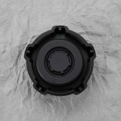 Coolant Cap Image 2 Middle Crop