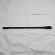 2018-2019 Ford Escape Explorer Maverick OEM Radio Antenna Mast