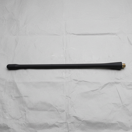 2018-2019 Ford Escape Explorer Maverick OEM Radio Antenna Mast