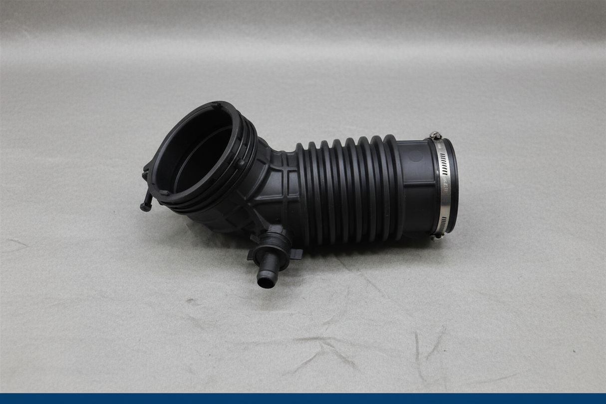 2021-2025 Kia Sorento K5 2.5L Engine Air Intake Hose Without Turbo OEM