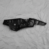 2018-2021 Volkswagen Golf GTI OEM Driver Side Bumper Guide Support
