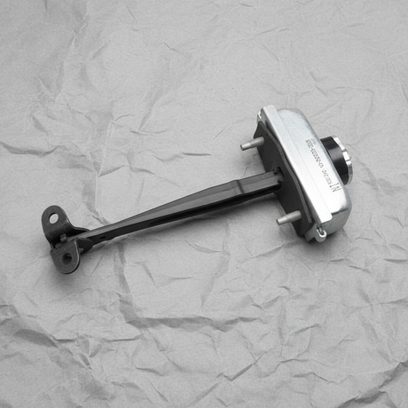 2005-2014 Ford Mustang Genuine OEM Door Hinge Check Arm Fits Left/Right
