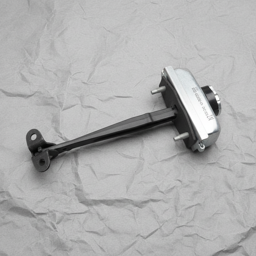 2005-2014 Ford Mustang Genuine OEM Door Hinge Check Arm Fits Left/Right