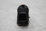 2012-2025 Kia Soul Niro Rio Forte Sorento OEM Windshield Washer Pump