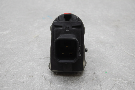 2012-2025 Kia Soul Niro Rio Forte Sorento OEM Windshield Washer Pump