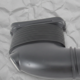 2008-2014 Volkswagen Jetta Beetle Golf Passat Rabbit OEM Air Intake Duct