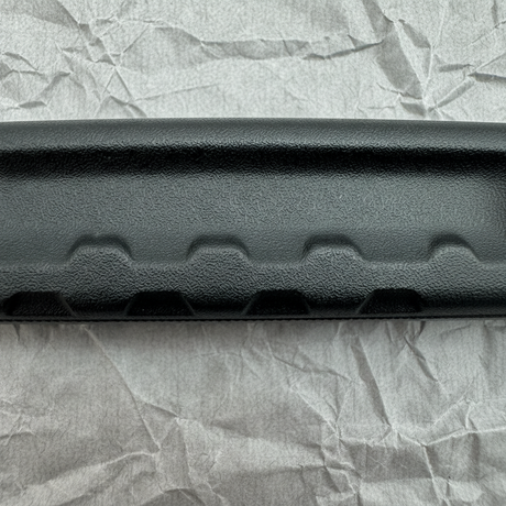 2018-2026 Jeep Wrangler Gladiator Driver Seat Recline Handle Lever OEM