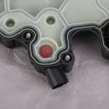 2021-2025 Volkswagen Arteon Golf GTI Passat Tiguan OEM Vent Valve