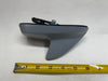 CL-0723-JL7Z-19A390-DDPTM-D22 JL7Z-19A390-DDPTM  New OEM Ford Aerial Roof Top Antenna - UNKnown Fitment