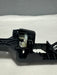 82655-1U100 Kia 2011-2015 Sorento Front Driver Door Handle Base Non Smart Key