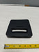 84752-C6000WK Kia 2016-2020 Sorento Interior Fuse Box Cover Black OEM