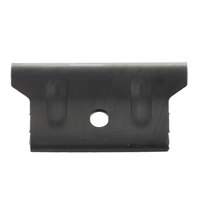 Kia Cadenza Forte Optima Sorento Battery Hold Down Clamp OEM — Conquest