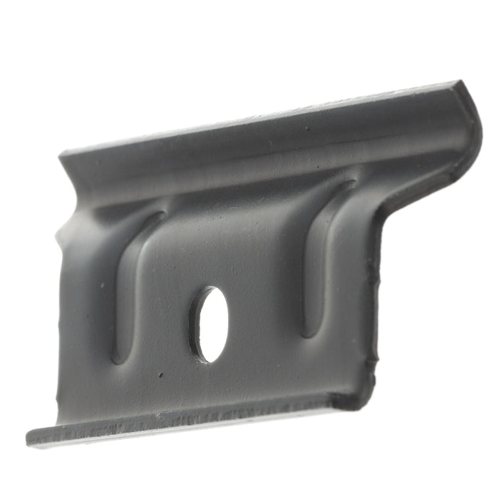 Kia Cadenza Forte Optima Sorento Battery Hold Down Clamp OEM — Conquest