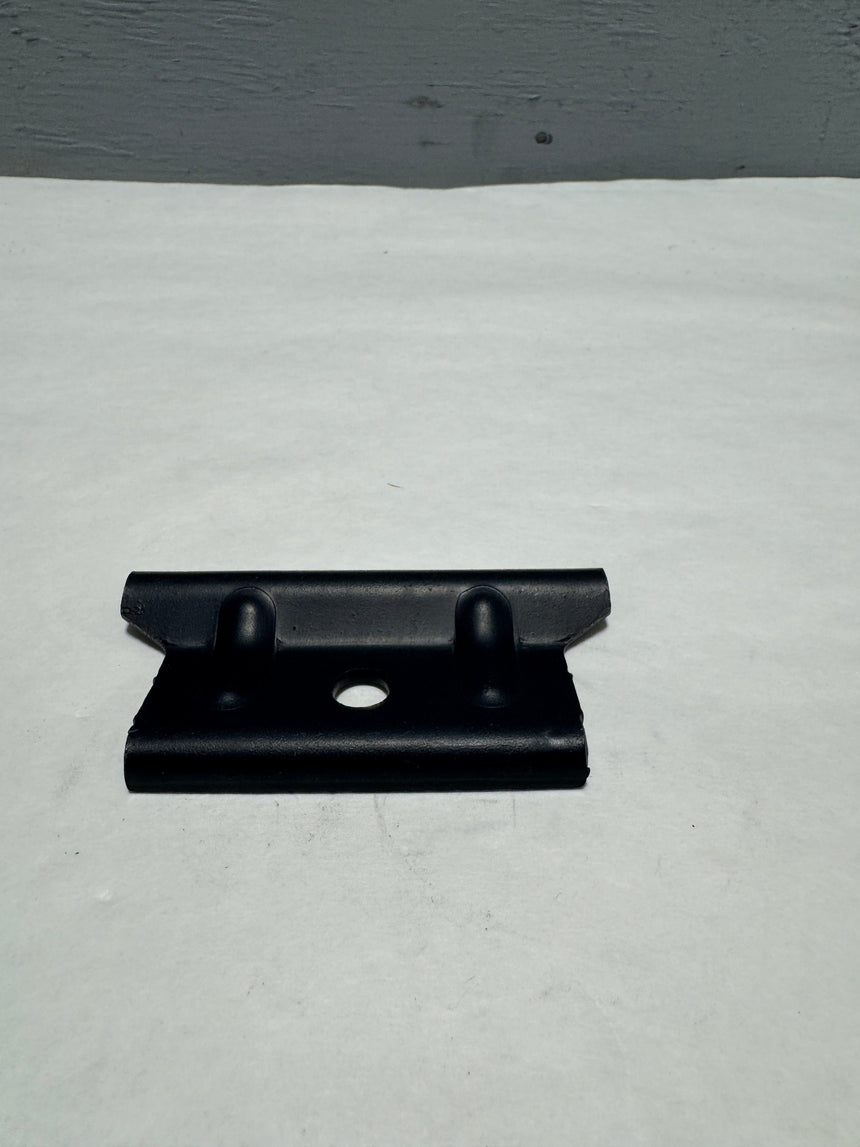 Kia Cadenza Forte Optima Sorento Battery Hold Down Clamp OEM