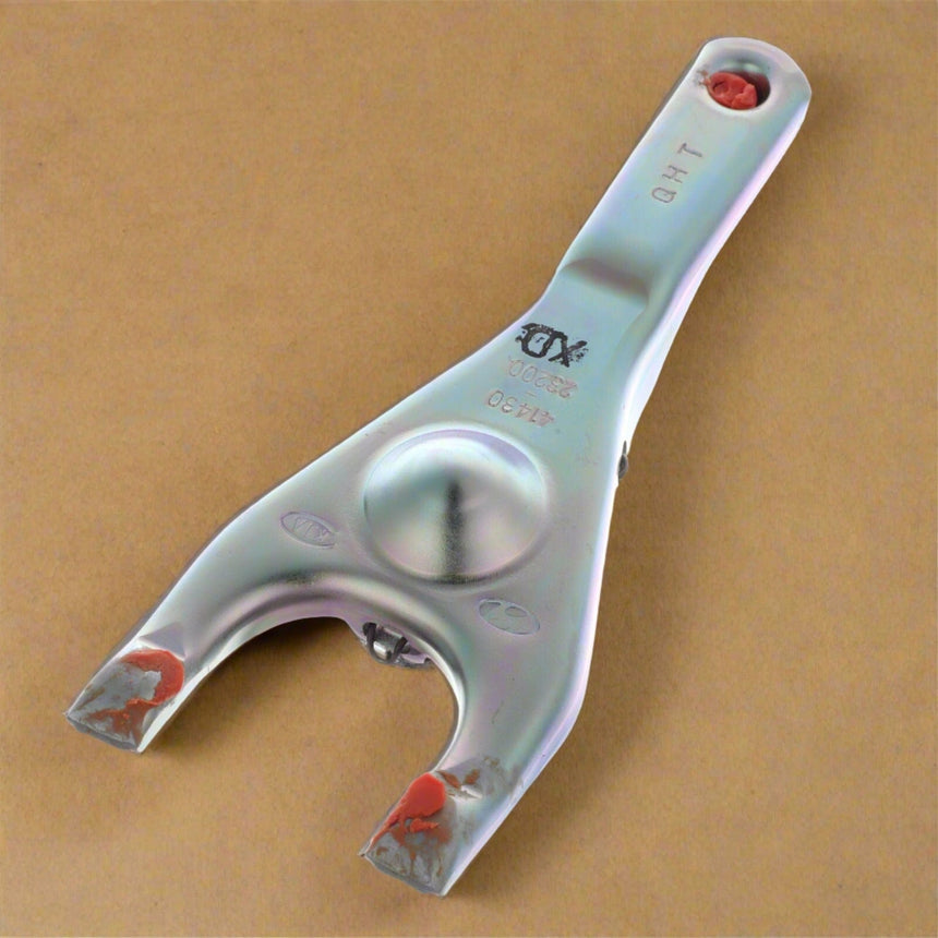 2010-2021 Kia Forte Manual Transmission Clutch Release Fork Lever OEM