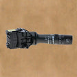 Kia Forte Sorento Rio Soul Wiper Washer Control Switch OEM