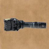 Kia Forte Sorento Rio Soul Wiper Washer Control Switch OEM