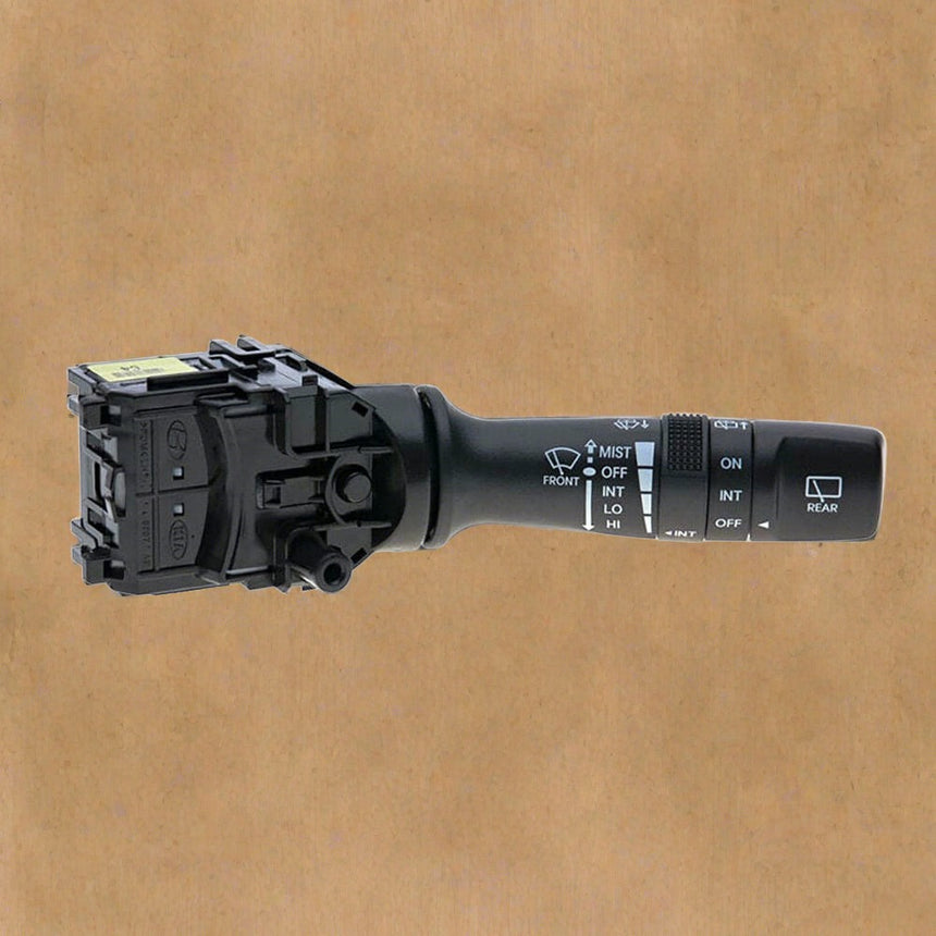 Kia Forte Sorento Rio Soul Wiper Washer Control Switch OEM