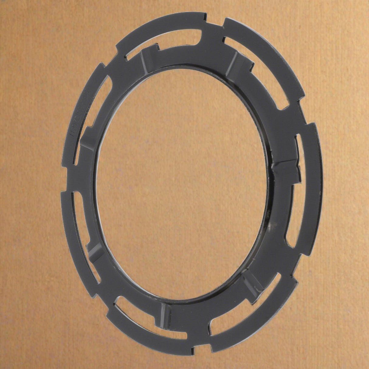 31152-0W000 Kia K5 Niro Sorento Sportage Telluride Fuel Pump Lock Ring OEM