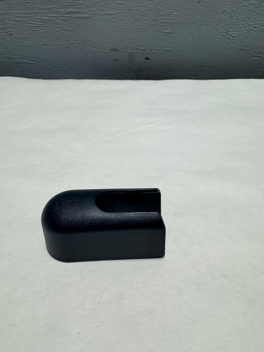 Kia Sorento Niro Seltos Rear Wiper Arm Cover OEM