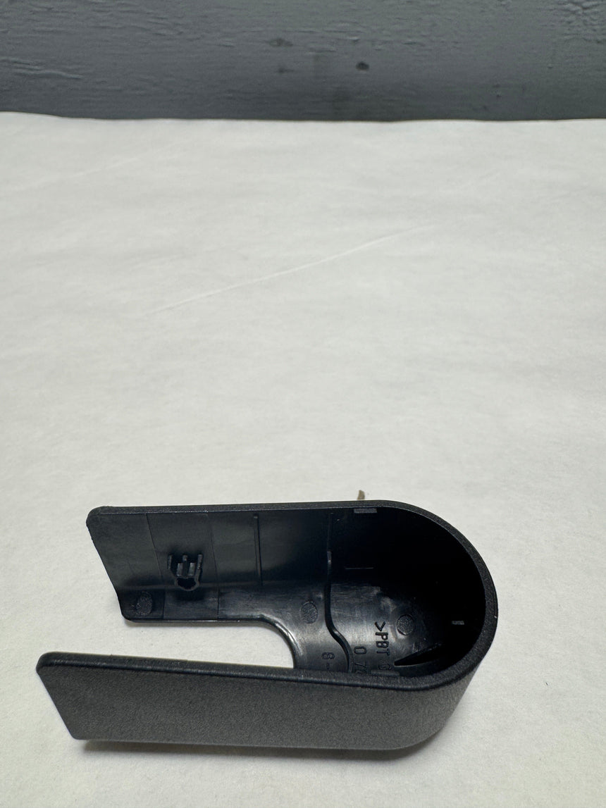 Kia Sorento Niro Seltos Rear Wiper Arm Cover OEM