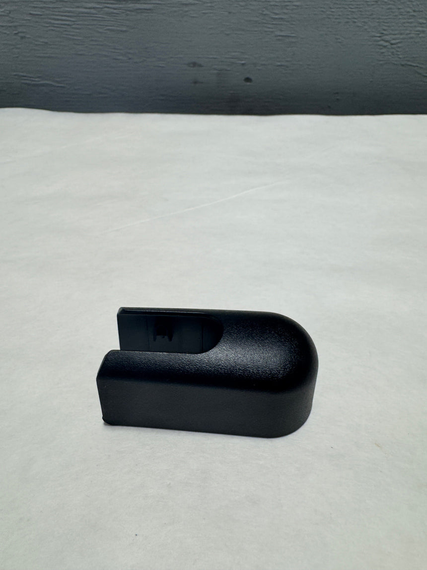 Kia Sorento Niro Seltos Rear Wiper Arm Cover OEM