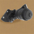 Kia Sorento Sedona Cadenza Engine Oil Filter Housing OEM New