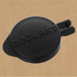 Kia Soul or Forte Radiator Reservoir Coolant Cap OEM