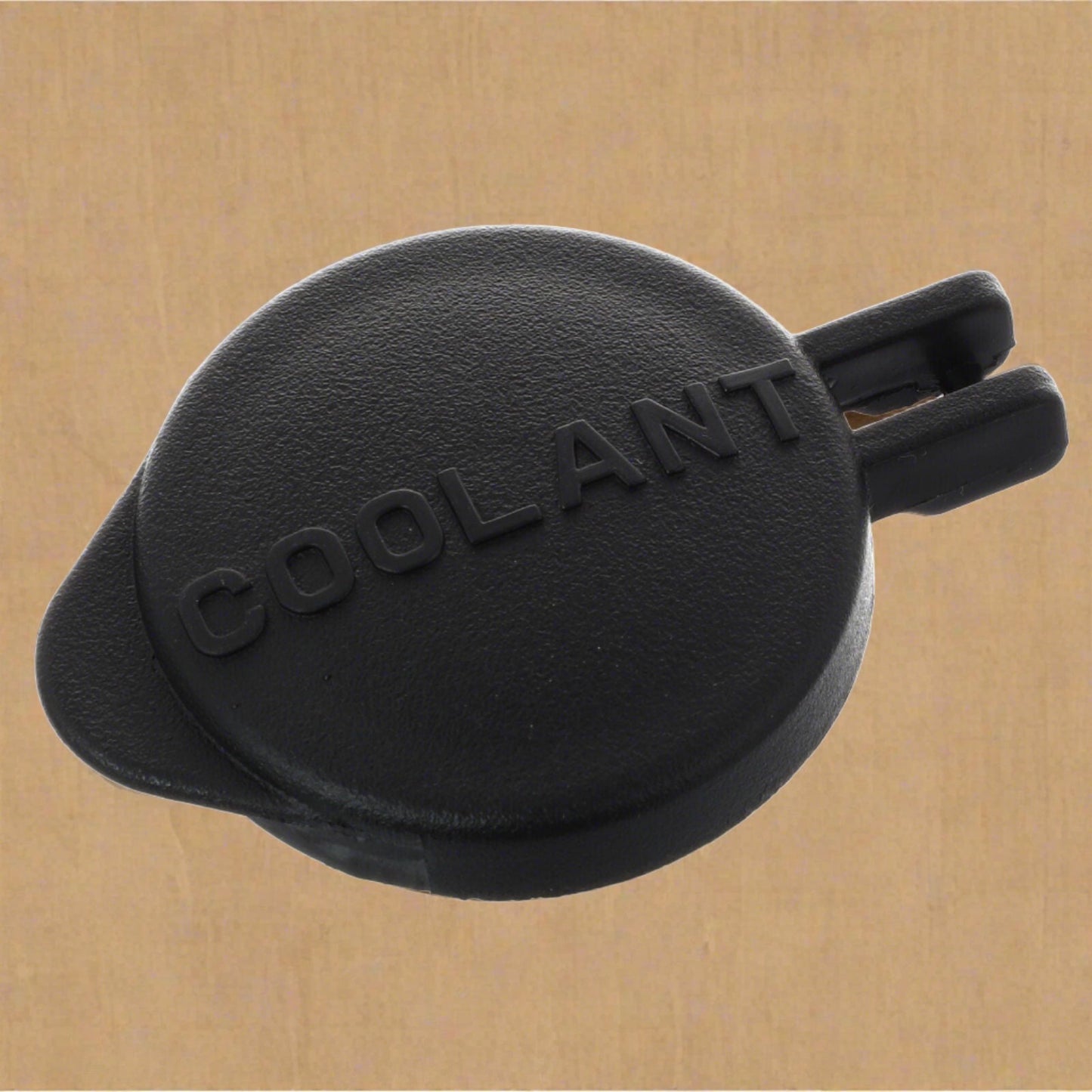 25441-3X000 Kia Soul or Forte Radiator Reservoir  Coolant Cap OEM