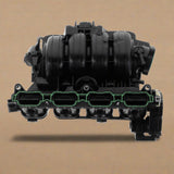 Kia Sportage Sorento Optima 2.4 Engine Intake Manifold OEM
