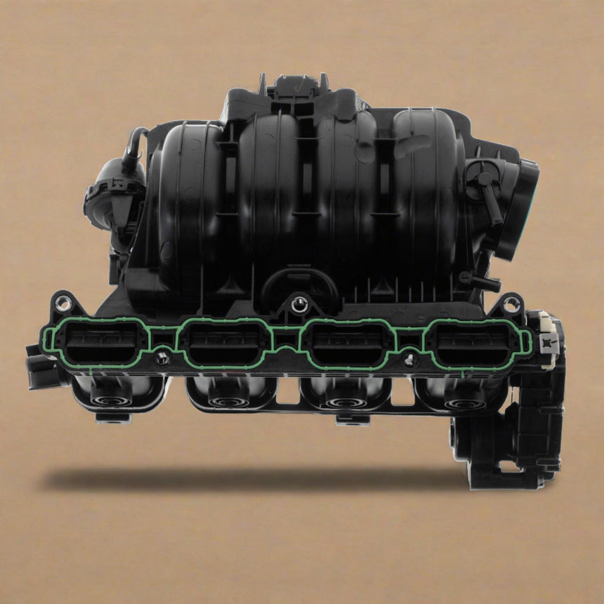 Kia Sportage Sorento Optima 2.4 Engine Intake Manifold OEM