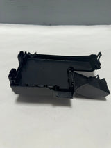 23323551 Lacrosse Regal CTS ATS Colorado Canyon Cruze Fuse Relay Junction Box Cover