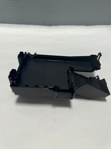 23323551 Lacrosse Regal CTS ATS Colorado Canyon Cruze Fuse Relay Junction Box Cover
