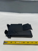 23323551 Lacrosse Regal CTS ATS Colorado Canyon Cruze Fuse Relay Junction Box Cover