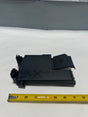 Lacrosse Regal CTS ATS Colorado Canyon Cruze Fuse Relay Junction Box Cover
