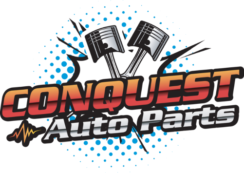 Conquest Auto Parts