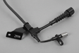 2016-2023 Mazda CX-9 AWD Passenger Side Rear ABS Sensor OEM