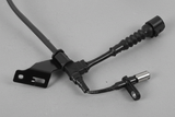 2016-2023 Mazda CX-9 AWD Passenger Side Rear ABS Sensor OEM