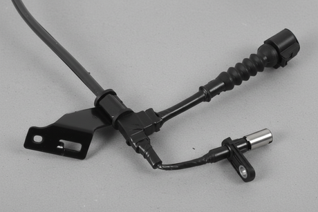 2016-2023 Mazda CX-9 AWD Passenger Side Rear ABS Sensor OEM