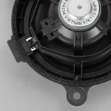 2016-2024 Mazda Miata (1) Door Speaker For Basic Audio Only