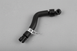 2022-2025 Cadillac CT4 V Blackwing 3.6L PCV Tube OEM Genuine