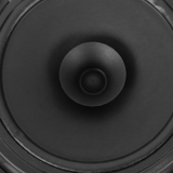 2016-2024 Mazda Miata (1) Door Speaker For Basic Audio Only