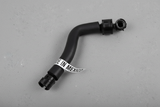 2022-2025 Cadillac CT4 V Blackwing 3.6L PCV Tube OEM Genuine
