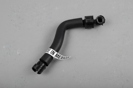 2022-2025 Cadillac CT4 V Blackwing 3.6L PCV Tube OEM Genuine